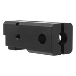 Accuracy International Bipod Mounting 0671