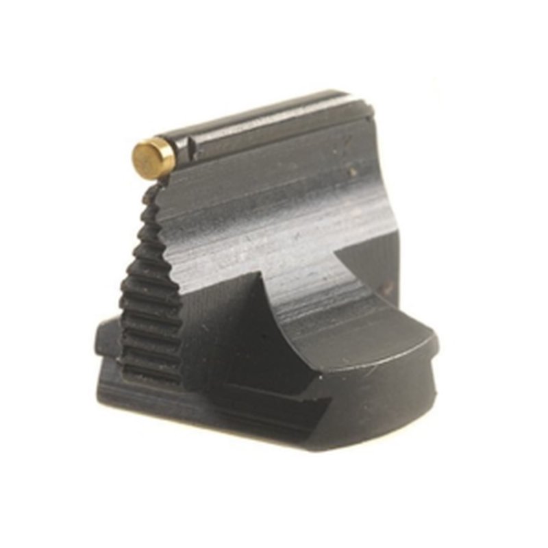 MARBLE ARMS - RIFLE BARREL MOUNTED 1/16" 53-W FRONT SIGHT