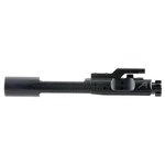 Aero Precision Inc Complete 5.56 NATO Black Nitride 8620 AR-15 Bolt Carrier Group