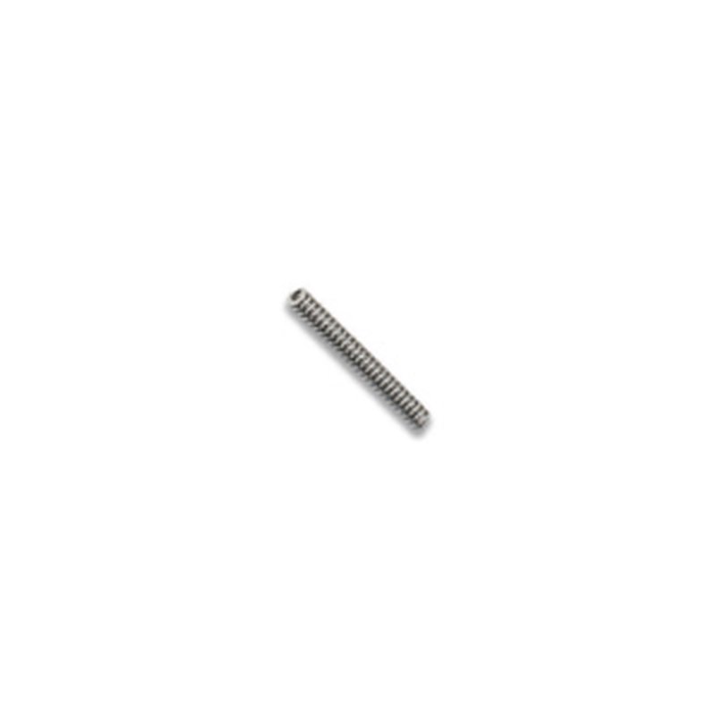 AR15 Milspec Selector Detent and Ejector Spring