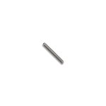 AR15 Milspec Selector Detent and Ejector Spring
