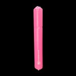 Whisperchicks Whisper 9 Handgun Pink Suppressor