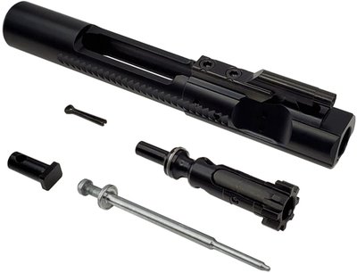 White Label Armory M16 Bolt Carrier Group