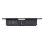 Noveske Rifleworks Dust Cover with 308 Logo