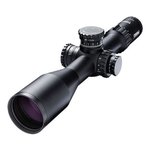 Steiner M5Xi 3-15x50 MSR LPVO Riflescope