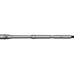 Faxon Duty Series Gunner 5.56x45mm NATO AR-15 Barrel