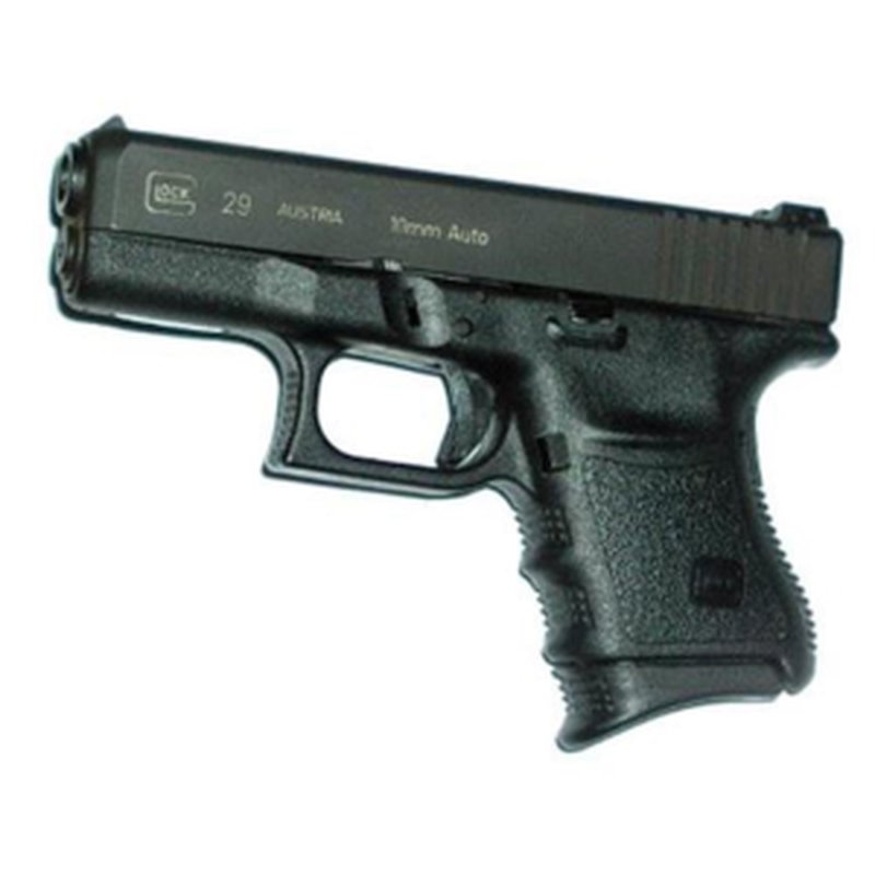 Pearce Grip Extension for Glock 29/30 (PEPG29)
