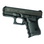 Pearce Grip Extension for Glock 29/30 (PEPG29)