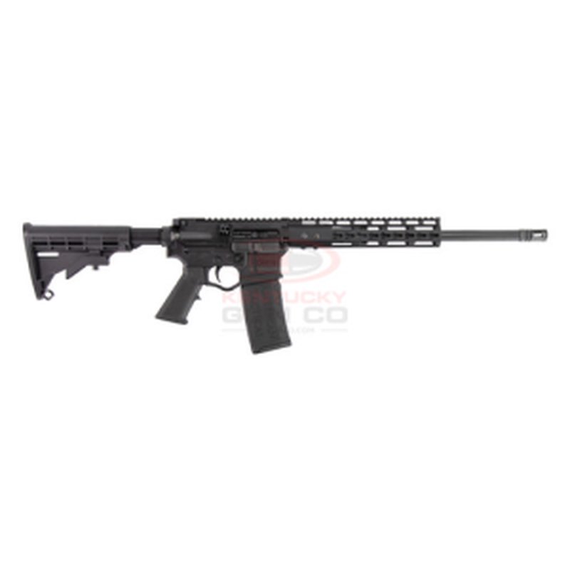 AMERICAN TACTICAL IMPORTS Omni Hybrid P3 Rifle