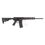 AMERICAN TACTICAL IMPORTS Omni Hybrid P3 Rifle