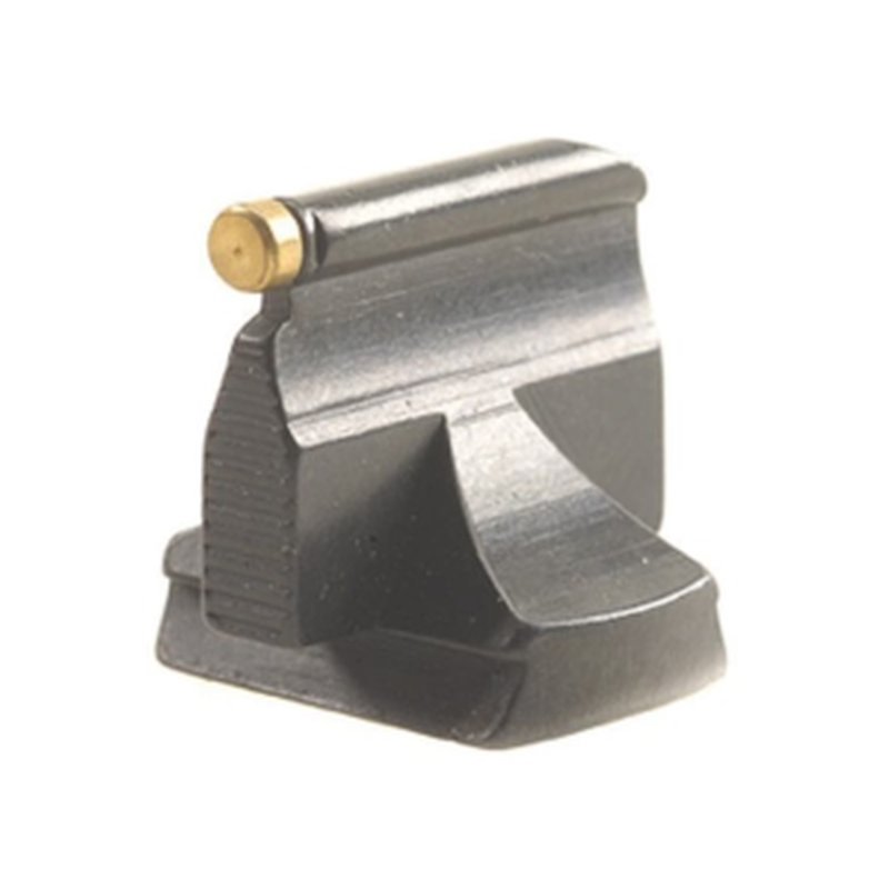 MARBLE ARMS - RIFLE BARREL MOUNTED 3/32" 53-W FRONT SIGHT