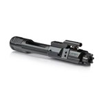 LANTAC E-BCG Enhanced AR-15 Bolt Carrier Group 5.56x45mm NATO Nitride Black
