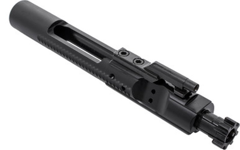 CMMG Bolt Carrier Group M16 5.56x45mm/.223 Rem and 300 Blackout