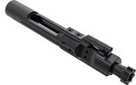 CMMG Bolt Carrier Group M16 5.56x45mm/.223 Rem and 300 Blackout