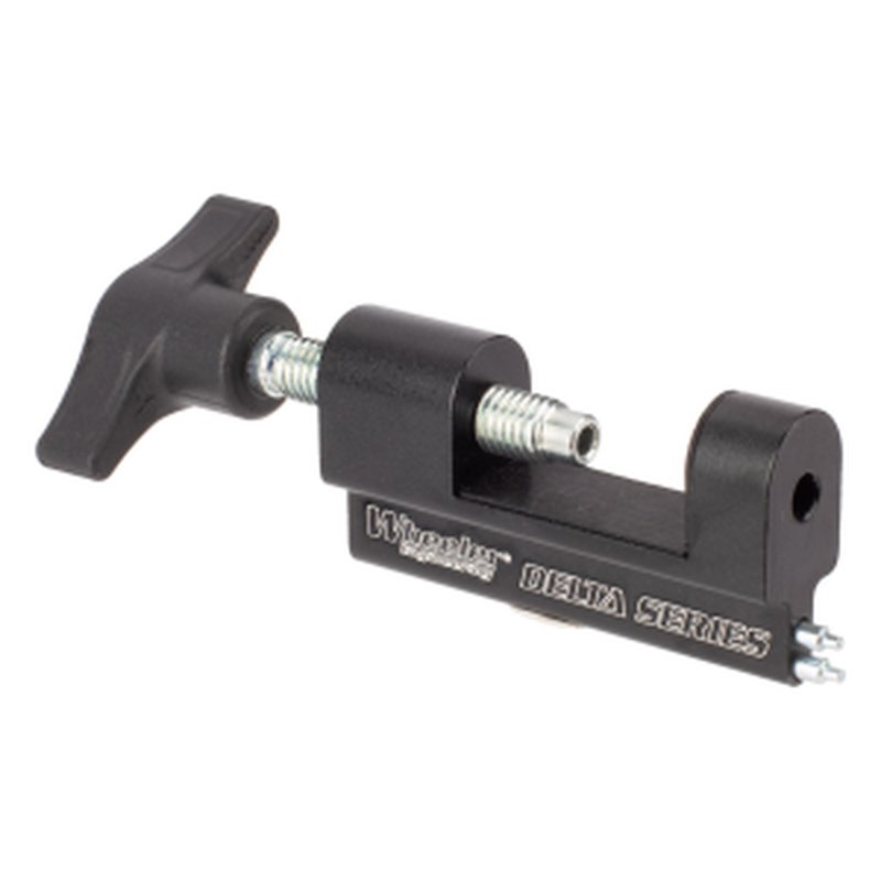 WHEELER Delta Series AR Trigger Guard Install Tool