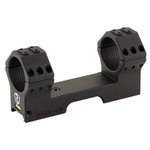 Riton Optics Contessa 30mm Picatinny Bolt-On Scope Mount 0 MOA
