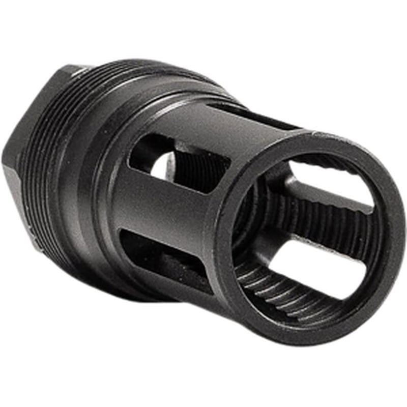 Wolfpack Armory Night Howler Flash Hider