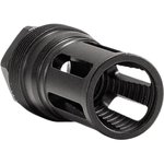 Wolfpack Armory Night Howler Flash Hider