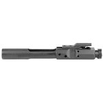 LBE Unlimited DPMS Style .308 Bolt Carrier Group, Black - AR10BCG