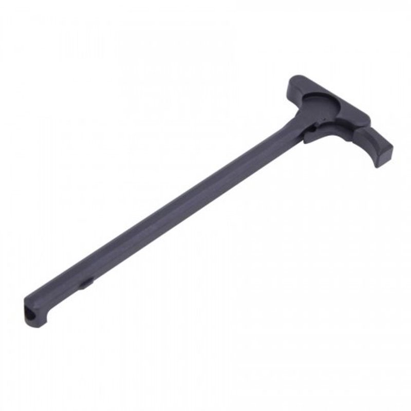 Guntec USA AR .308 Charging Handle Gen 5 Latch (AR-10 LR-308)