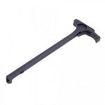 Guntec USA AR .308 Charging Handle Gen 5 Latch (AR-10 LR-308)