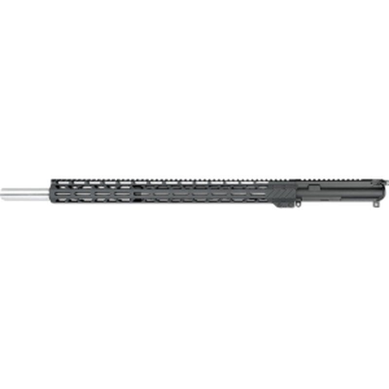 Rock River Arms AR-15 Varmint A4 Upper Receiver Assembly 223 Wylde 24" Stainless Steel Barrel 20" Handguard Black