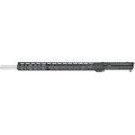 Rock River Arms AR-15 Varmint A4 Upper Receiver Assembly 223 Wylde 24" Stainless Steel Barrel 20" Handguard Black