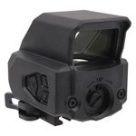 MEPROLIGHT Tru-Vision Electro 2 MOA Red Dot Reflex Sight