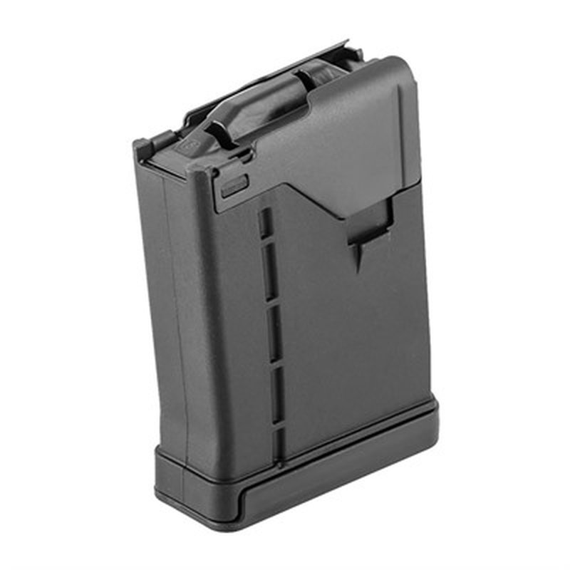 Lancer Systems L5AWM Gen2 300 Blackout Rifle Magazine