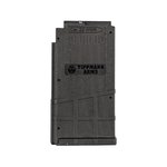 Tippmann Arms M4-22 Magazine 22 WMR 15-Round Black