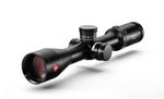 Leica AMPLUS 6 3-18x44i Riflescope, 30 mm Tube, Second Focal Plane