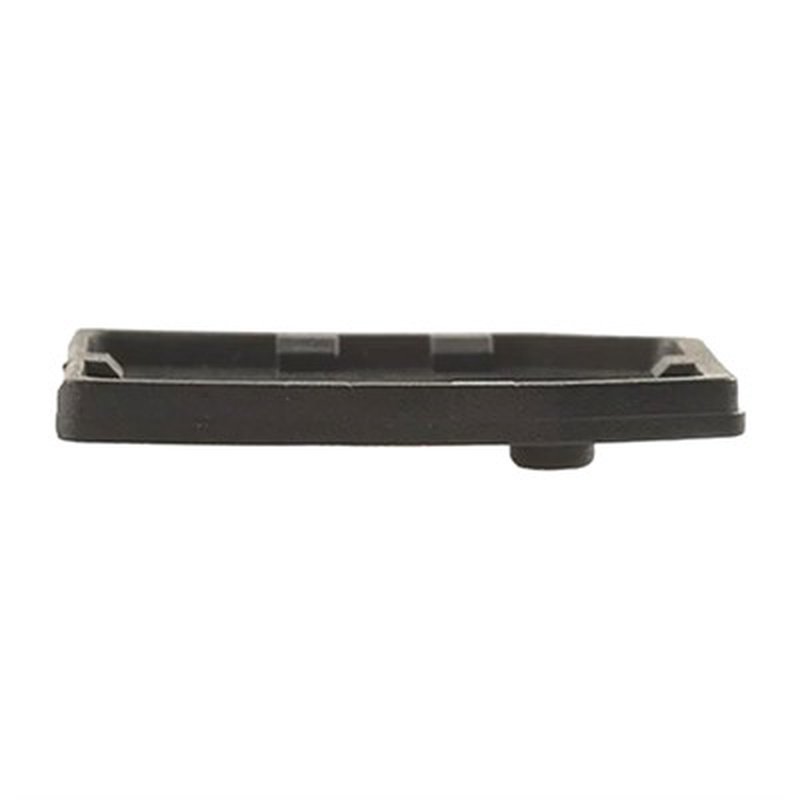 Glock Magazine Insert for Glock 21 10-Round Magazines, Black Polymer