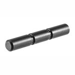 Shadow Systems Trigger Housing Pin for Glock Gen 3