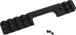 Talley CZ 452/ 453 American Picatinny Base Rail