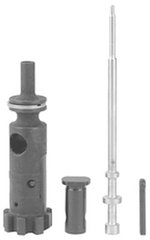 Bootleg Inc Bolt Completion Kit .308 Black