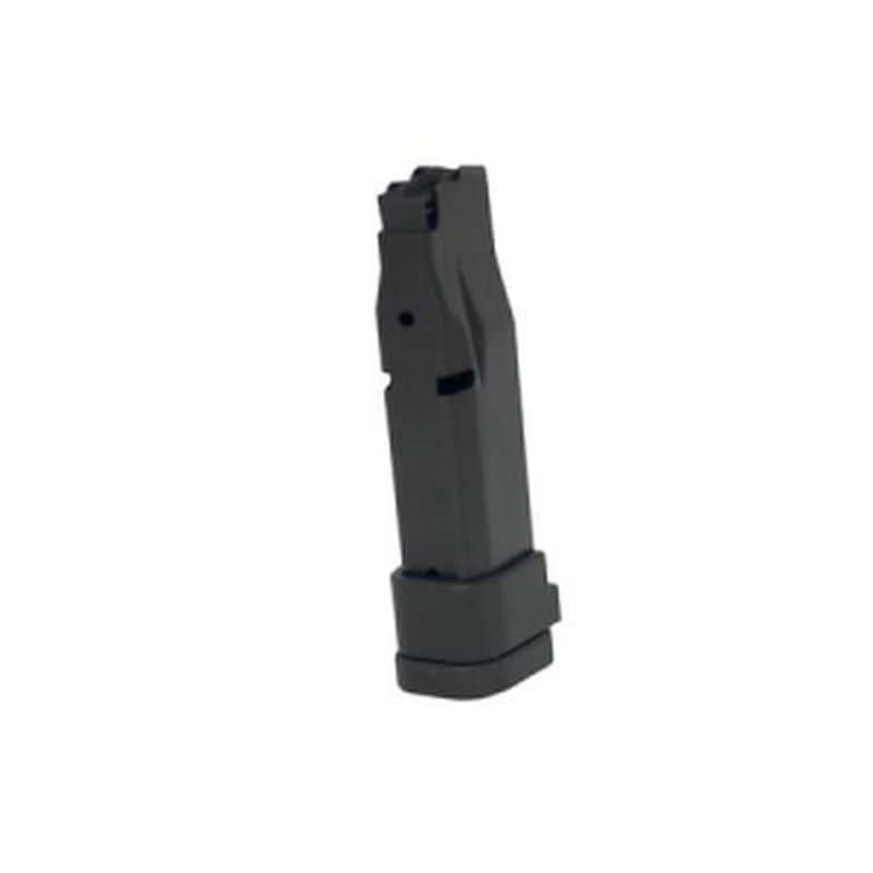 Pro Mag LCP MAX .380 ACP 12-Round Extended Factory Magazine