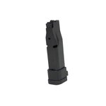 Pro Mag LCP MAX .380 ACP 12-Round Extended Factory Magazine