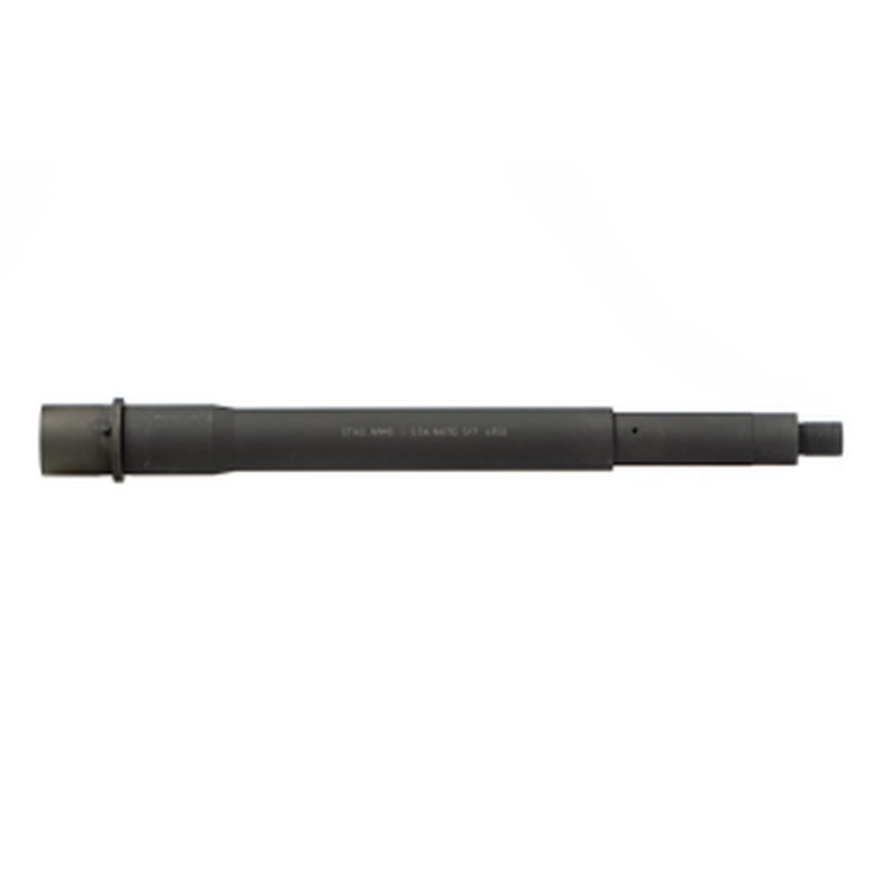 Stag 15 10.5 in 5.56 1:7 Gov CMV Barrel, Carbine Length CHPHS