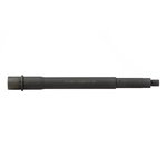 Stag 15 10.5 in 5.56 1:7 Gov CMV Barrel, Carbine Length CHPHS