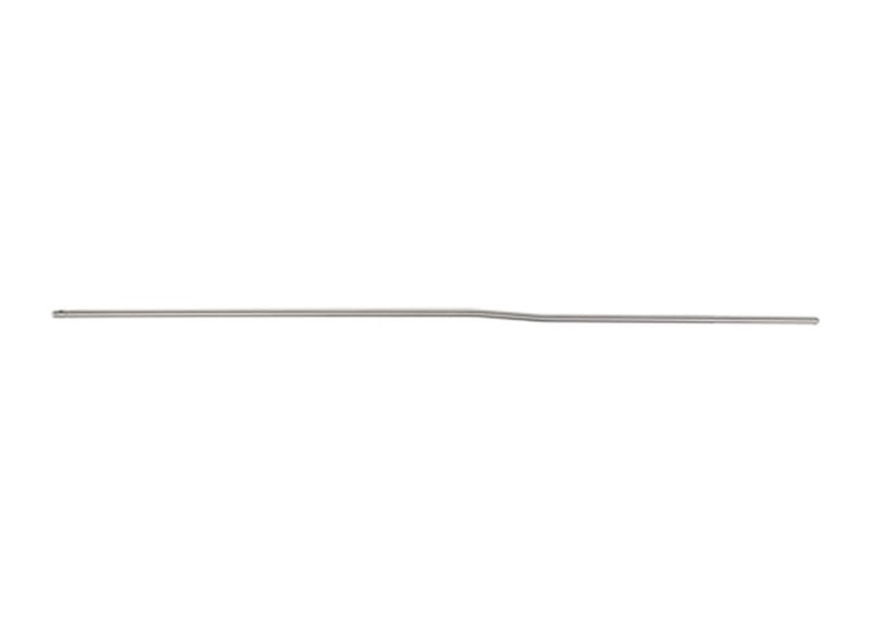 ODIN Works XL Rifle Gas Tube Standard Rifle Length - Plus 2in Gas Tube