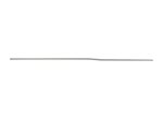 ODIN Works XL Rifle Gas Tube Standard Rifle Length - Plus 2in Gas Tube