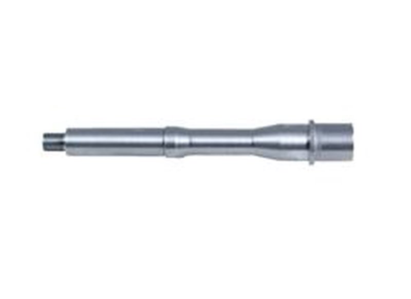 ODIN Works Wylde Barrels, w/tunable GB, Stainless Steel