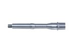 ODIN Works Wylde Barrels, w/tunable GB, Stainless Steel