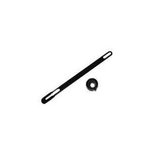 Mec Wad Guide Replacement Kit 10GA