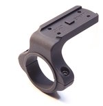 LaRue Tactical LT787 Aimpoint Micro T-1 Ring Mount (30/34mm)