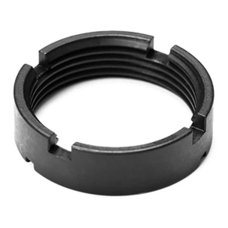 Battle Arms AR-15, LR-308 Carbine Buffer Tube Lock Ring