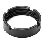 Battle Arms AR-15, LR-308 Carbine Buffer Tube Lock Ring