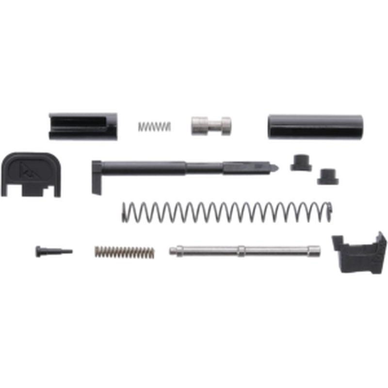 Rival Arms Glock 20 Slide Completion Kit