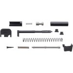 Rival Arms Glock 20 Slide Completion Kit