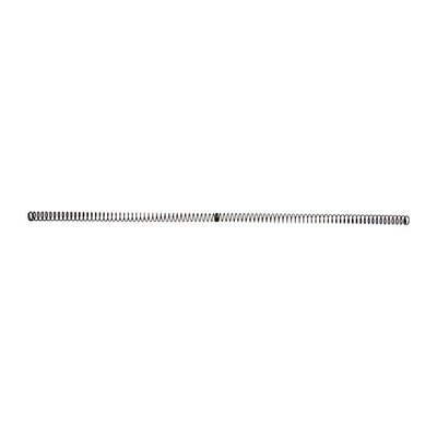 ALG Defense Recoil Spring for AK-47/74 (04-231-F) Buffer Spring